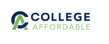 College Affordable